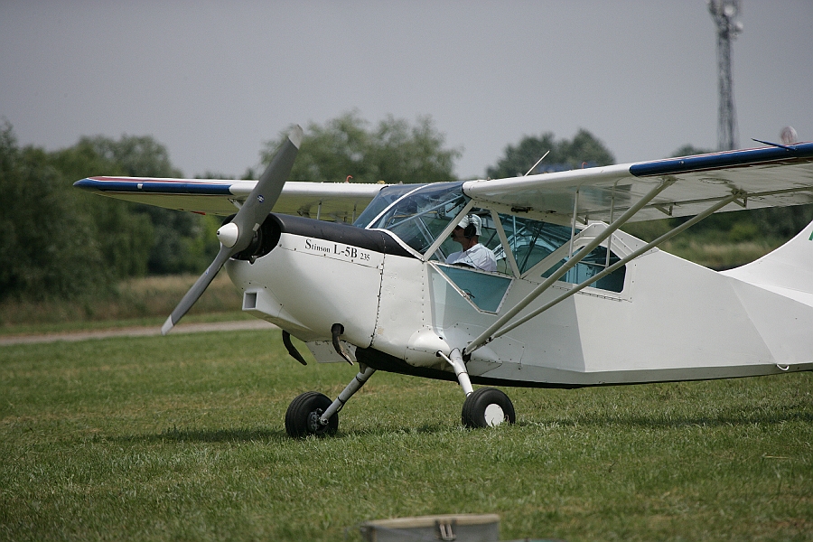 Img 226.jpg